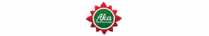 logo aka