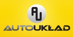 logo autoklad