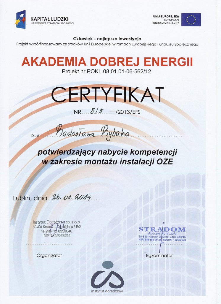 certyfikat3