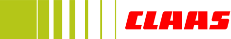 logo class-polska