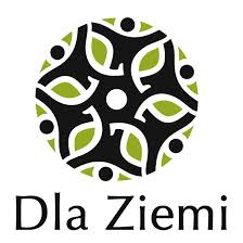 logo dla ziemi