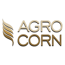 logo agrocorn