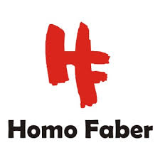 logo hf