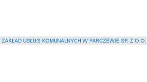 logo zuk
