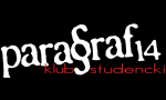 logo paragraf