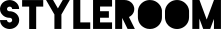 logo styleroom