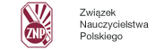 logo znp